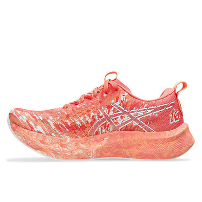 ASICS Noosa Tri 16 Women's Running Shoes