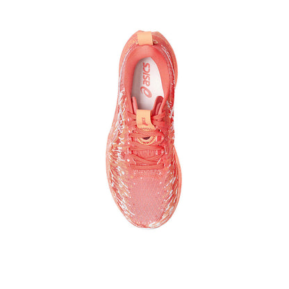 ASICS Noosa Tri 16 Women's Running Shoes