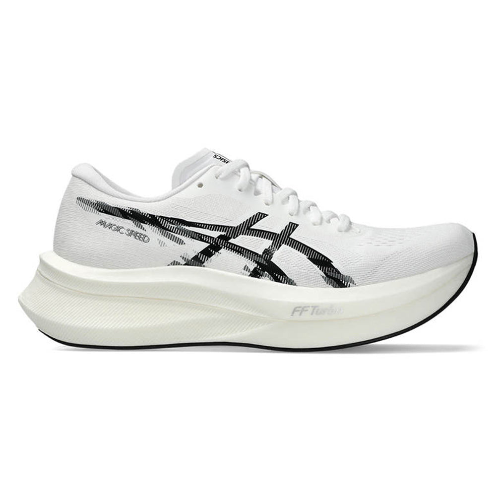 ASICS Magic Speed 4 รองเท้าวิ่งผู้หญิง