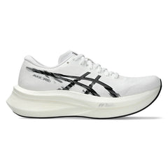 ASICS Magic Speed 4 รองเท้าวิ่งผู้หญิง