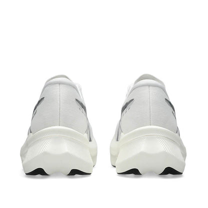 ASICS Magic Speed 4 รองเท้าวิ่งผู้หญิง
