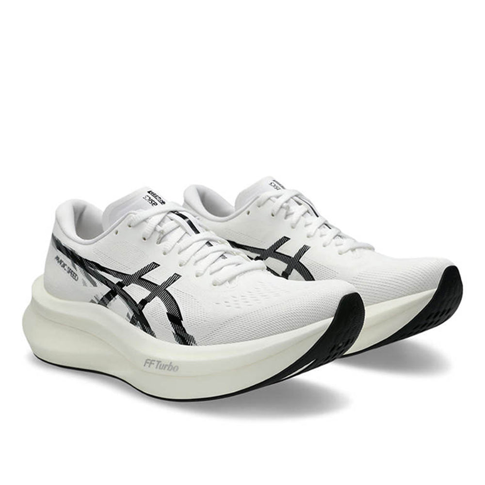 ASICS Magic Speed 4 รองเท้าวิ่งผู้หญิง