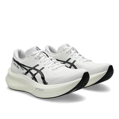 ASICS Magic Speed 4 รองเท้าวิ่งผู้หญิง