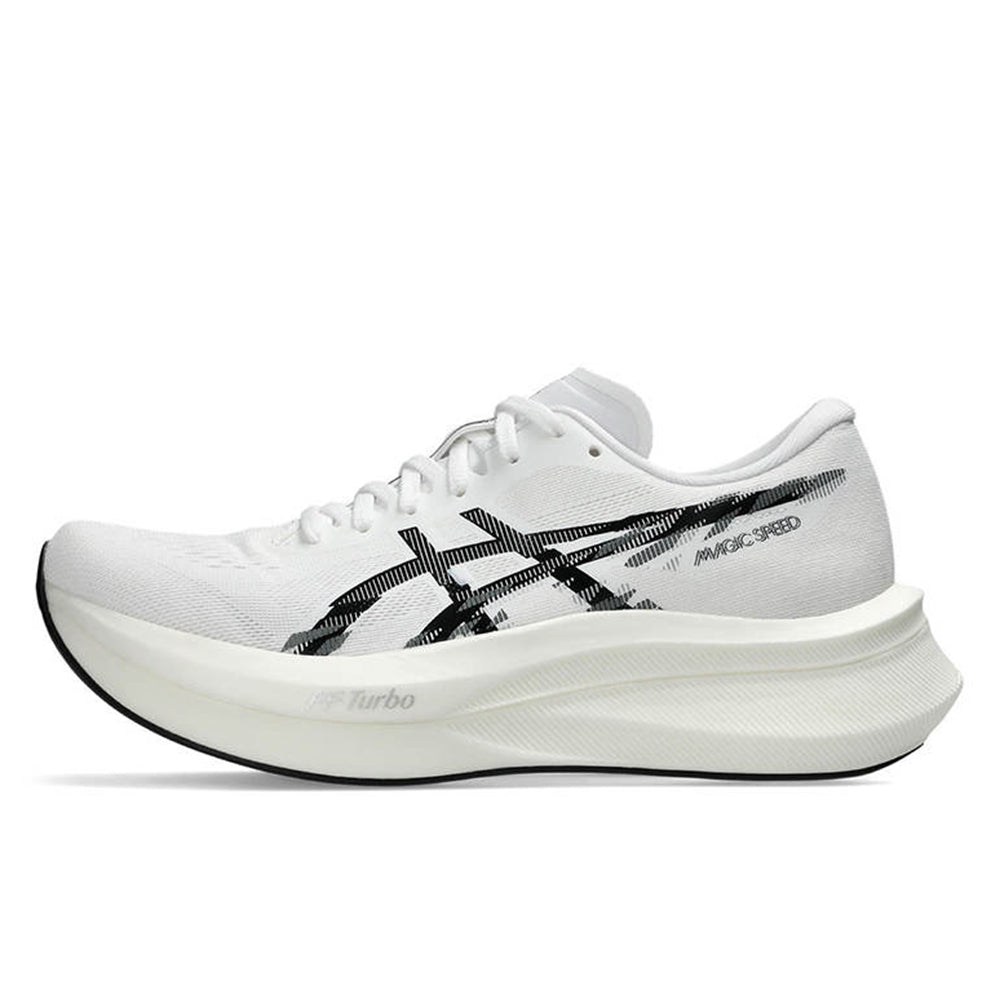 ASICS Magic Speed 4 รองเท้าวิ่งผู้หญิง