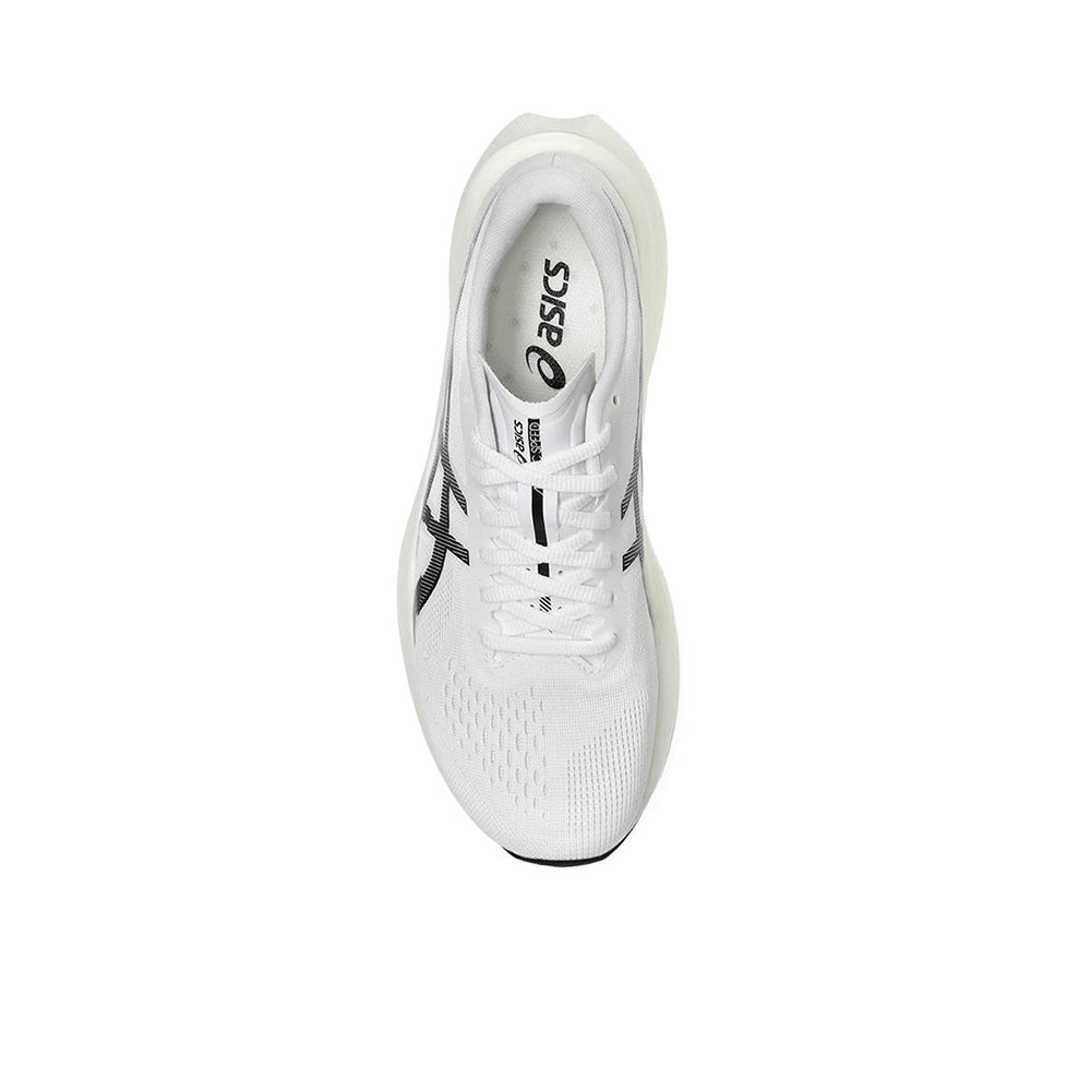 ASICS Magic Speed 4 รองเท้าวิ่งผู้หญิง
