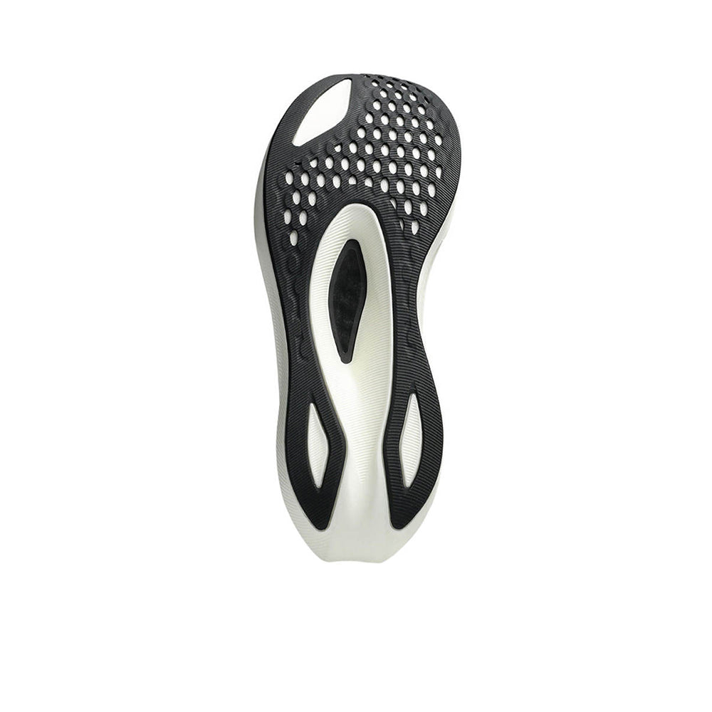 ASICS Magic Speed 4 รองเท้าวิ่งผู้หญิง