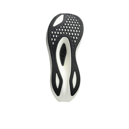 ASICS Magic Speed 4 รองเท้าวิ่งผู้หญิง