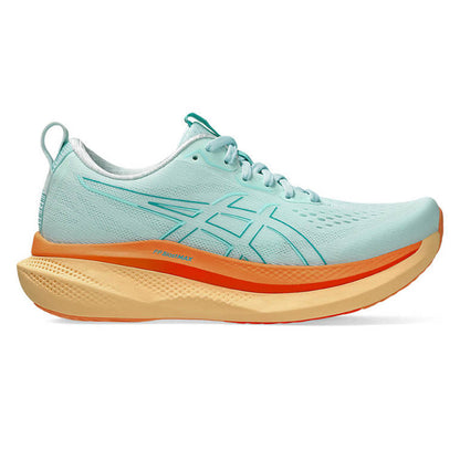 ASICS GlideRide Max รองเท้าวิ่งผู้หญิง