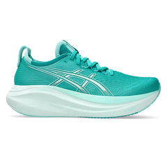 ASICS Gel-Nimbus 27 รองเท้าวิ่งผู้หญิง