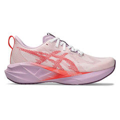 ASICS Novablast 5 Wide Women's Running Shoes