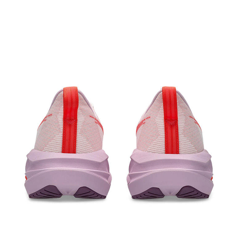 ASICS Novablast 5 Wide Women's Running Shoes - Supersports Thailand