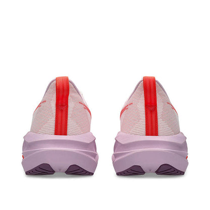 ASICS Novablast 5 Wide Women's Running Shoes - Supersports Thailand