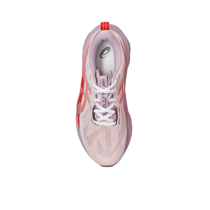 ASICS Novablast 5 Wide Women's Running Shoes