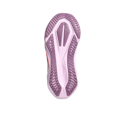 ASICS Novablast 5 Wide Women's Running Shoes