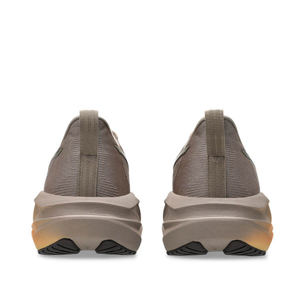 ASICS Novablast 5 Luxe Women's Running Shoes