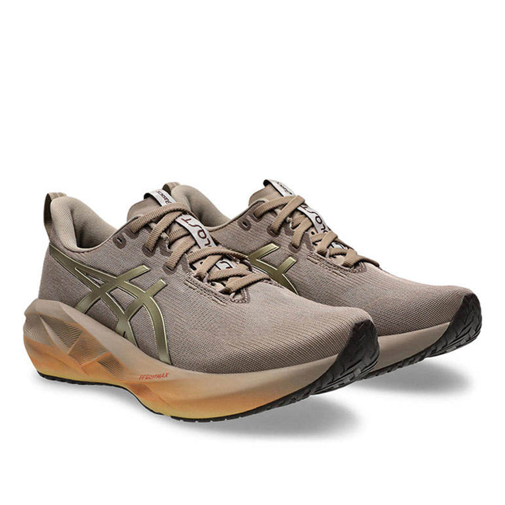 ASICS Novablast 5 Luxe Women's Running Shoes