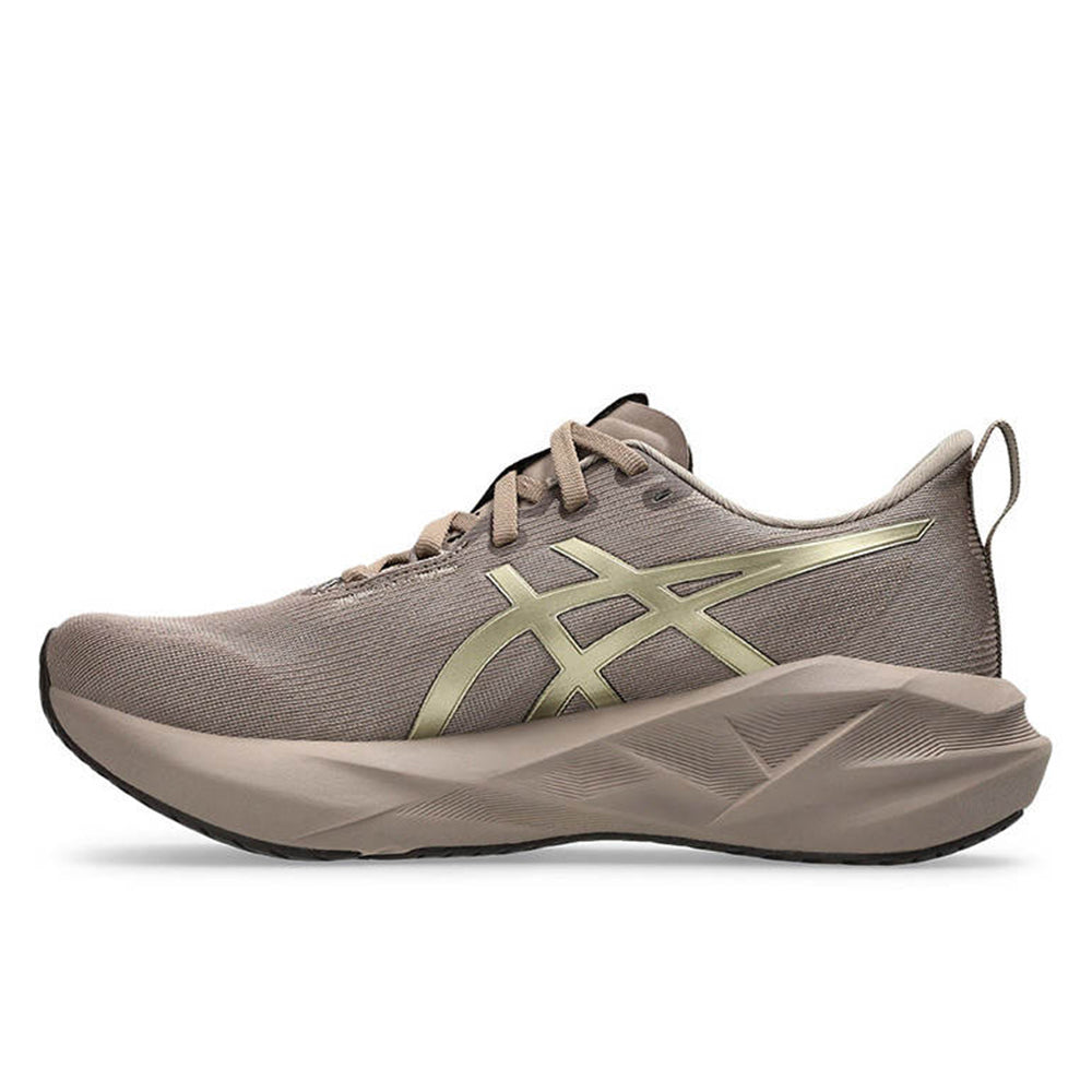 ASICS Novablast 5 Luxe Women's Running Shoes