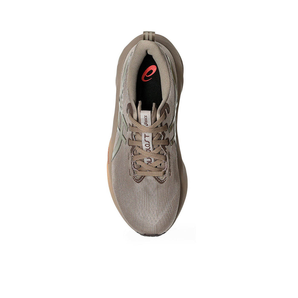 ASICS Novablast 5 Luxe Women's Running Shoes