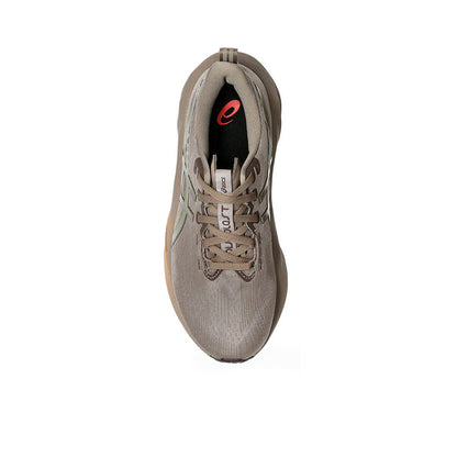 ASICS Novablast 5 Luxe Women's Running Shoes