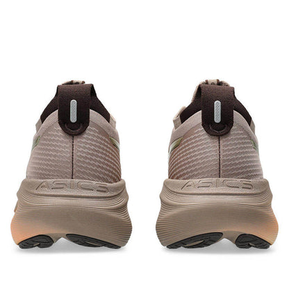 ASICS Gel-Nimbus 27 Luxe Women's Running Shoes