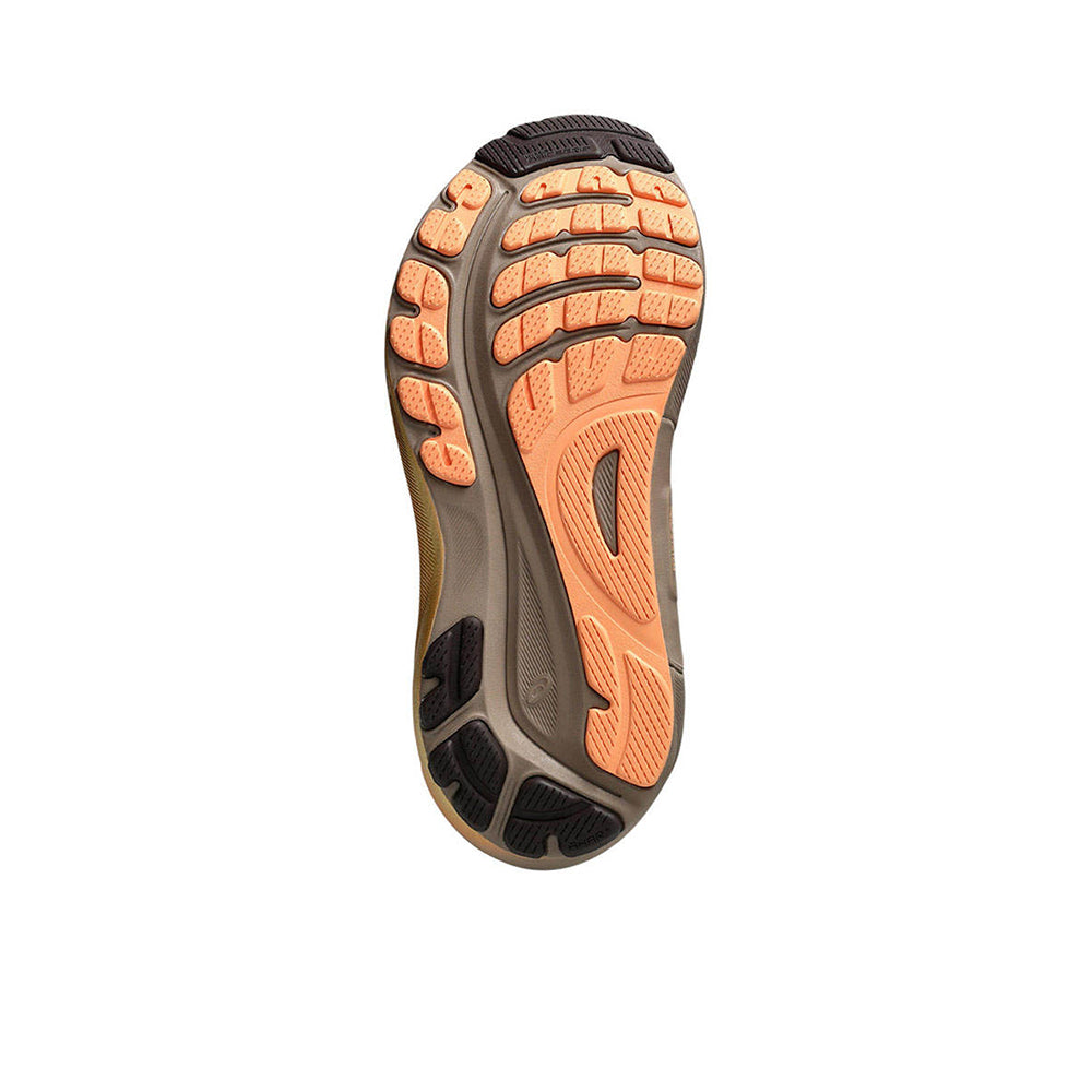 ASICS Gel-Kayano 31 Luxe Women's Running Shoes - Supersports Thailand