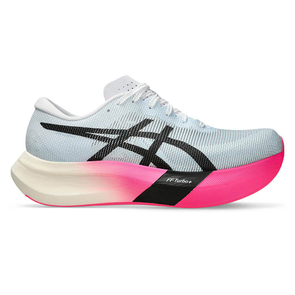 ASICS Metaspeed Sky Paris รองเท้าวิ่งผู้ใหญ่