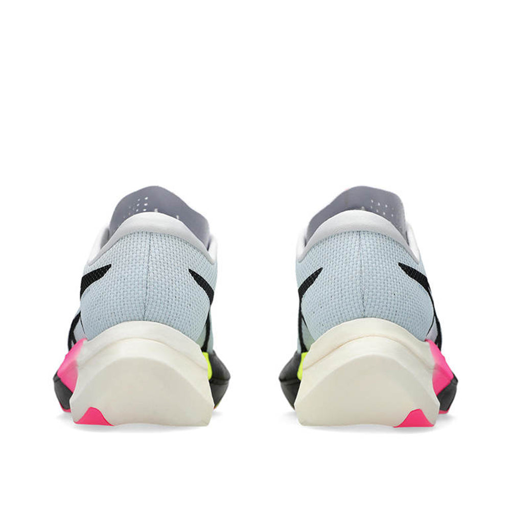 ASICS Metaspeed Sky Paris Unisex Running Shoes - Supersports Thailand Supersports Thailand