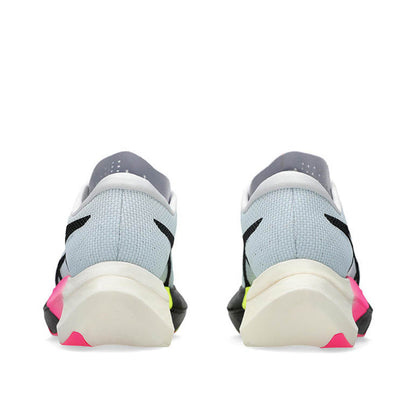 ASICS Metaspeed Sky Paris Unisex Running Shoes - Supersports Thailand