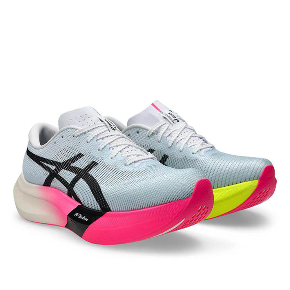 ASICS Metaspeed Sky Paris รองเท้าวิ่งผู้ใหญ่