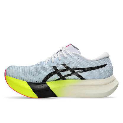 ASICS Metaspeed Sky Paris รองเท้าวิ่งผู้ใหญ่