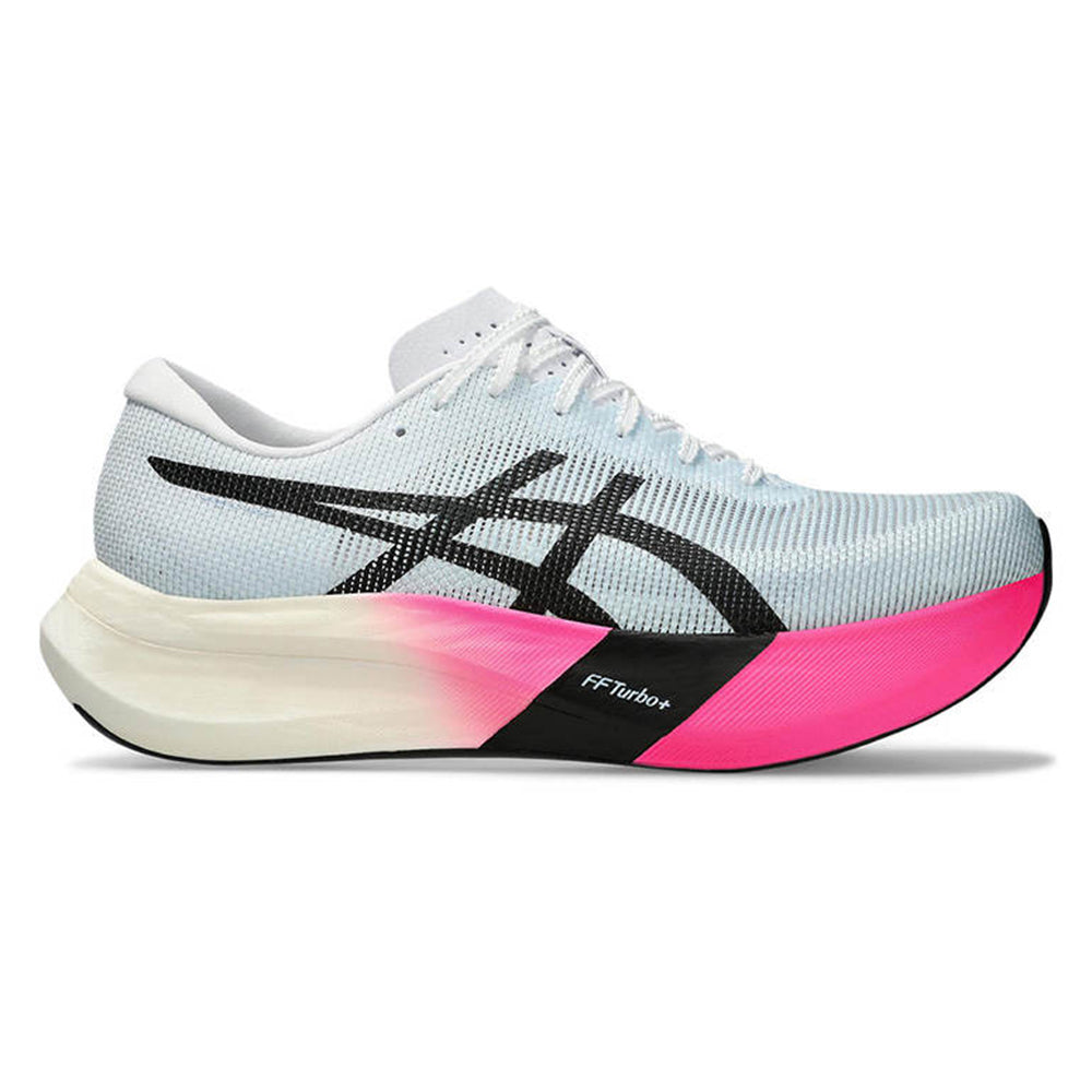 ASICS Metaspeed Edge Paris รองเท้าวิ่งผู้ใหญ่ 