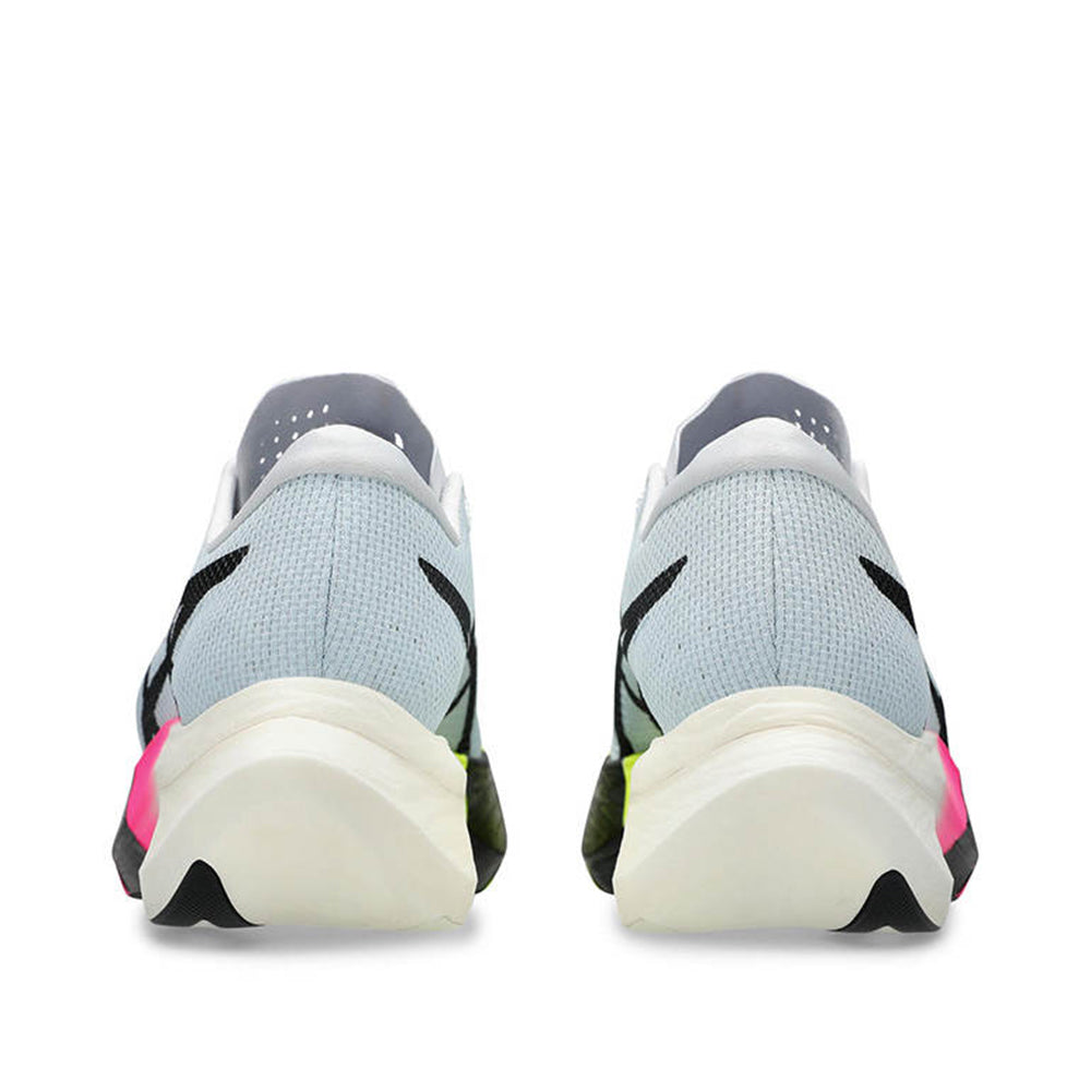 ASICS Metaspeed Edge Paris Unisex Running Shoes - Supersports Thailand Supersports Thailand