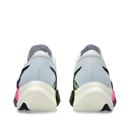 ASICS Metaspeed Edge Paris Unisex Running Shoes - Supersports Thailand