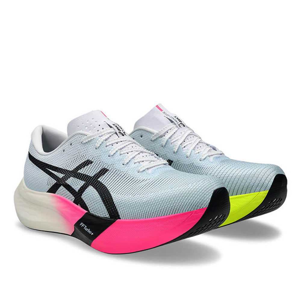 ASICS Metaspeed Edge Paris รองเท้าวิ่งผู้ใหญ่ 