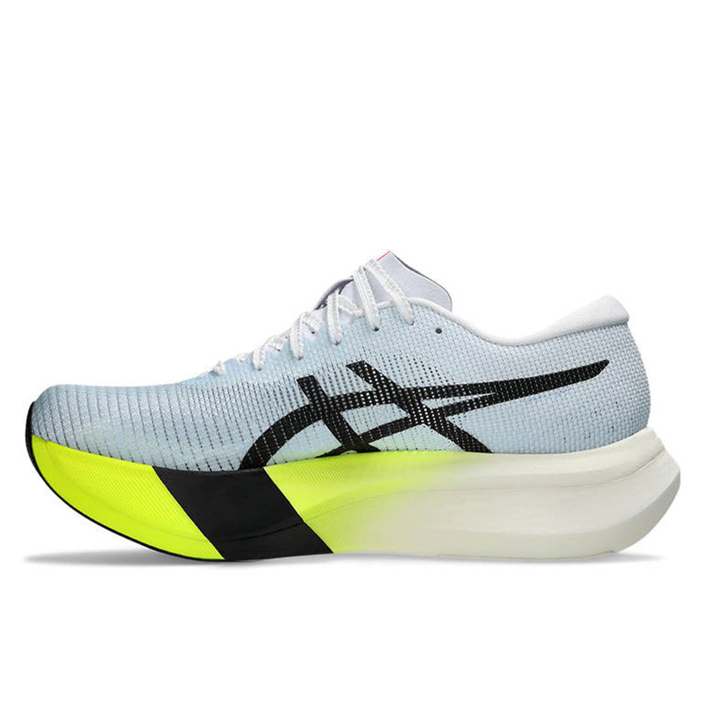 ASICS Metaspeed Edge Paris รองเท้าวิ่งผู้ใหญ่ 