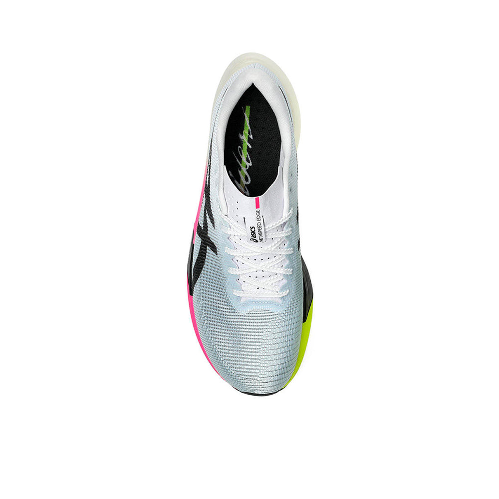ASICS Metaspeed Edge Paris รองเท้าวิ่งผู้ใหญ่ 