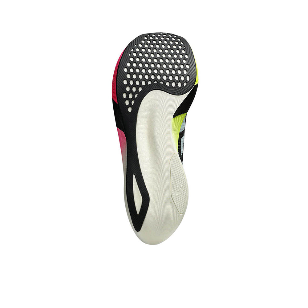 ASICS Metaspeed Edge Paris รองเท้าวิ่งผู้ใหญ่ 