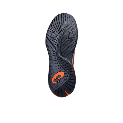 ASICS Gel-Resolution X รองเท้าเทนนิสผู้ชาย