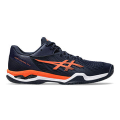 ASICS Court Control FF 3 Men's Indoor Court Shoes