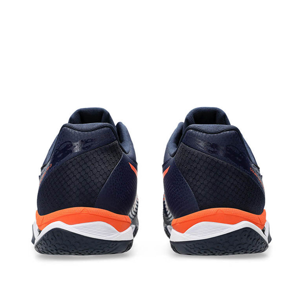 ASICS Court Control FF 3 Men's Indoor Court Shoes - Supersports Thailand