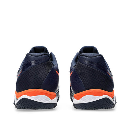 ASICS Court Control FF 3 Men's Indoor Court Shoes - Supersports Thailand