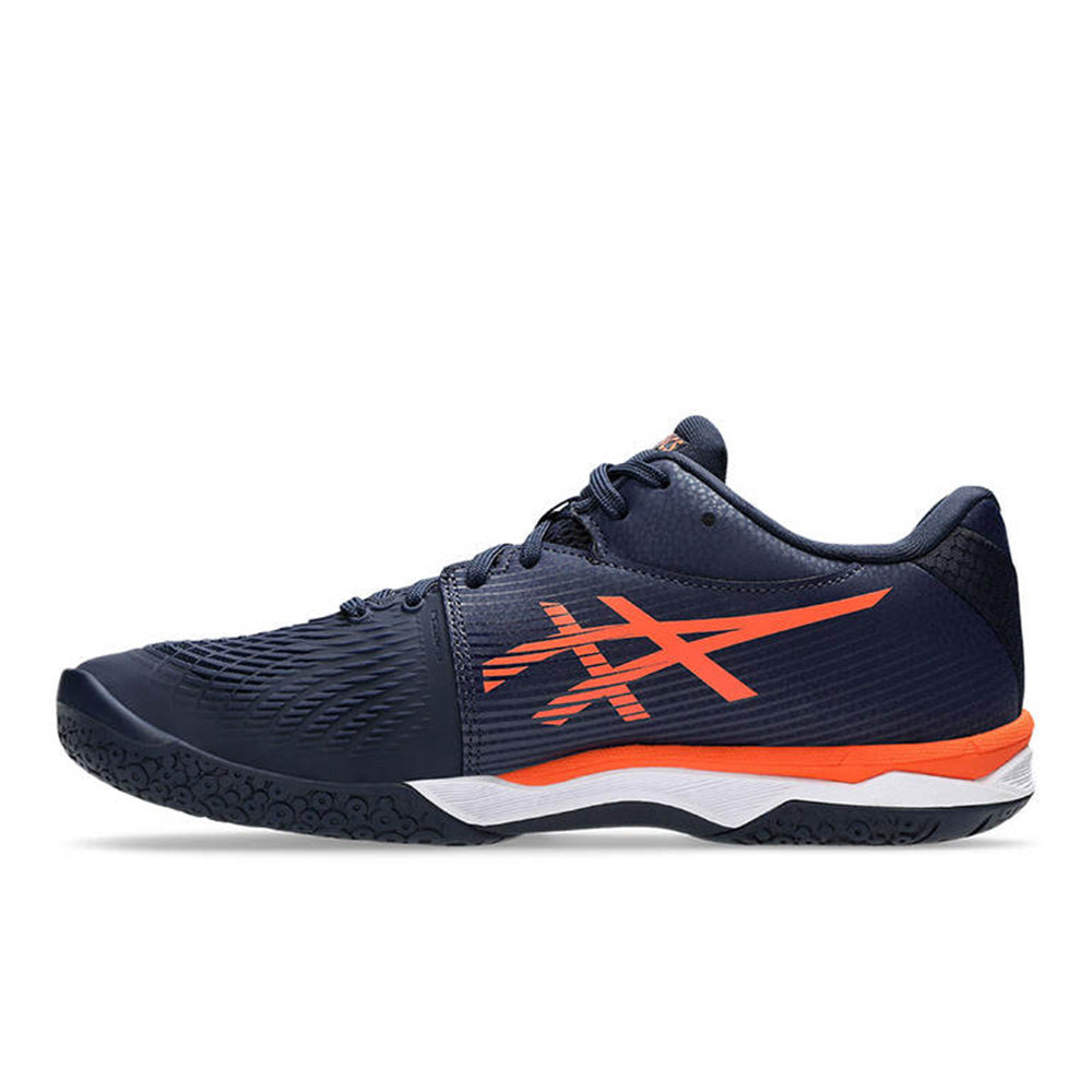 ASICS Court Control FF 3 Men's Indoor Court Shoes