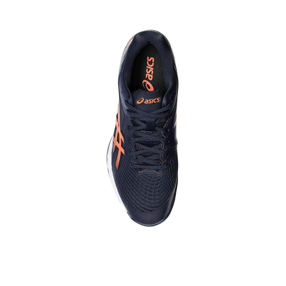 ASICS Court Control FF 3 Men's Indoor Court Shoes