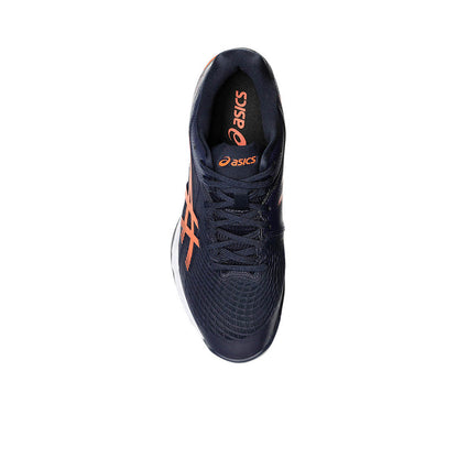 ASICS Court Control FF 3 Men's Indoor Court Shoes