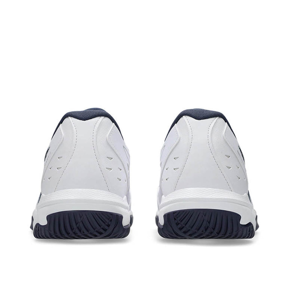 ASICS Gel-Rocket 11 Men's Indoor Court Shoes - Supersports Thailand