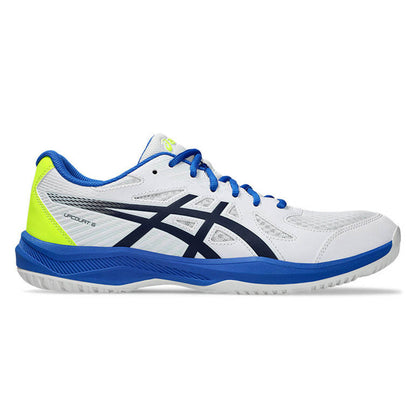 ASICS Upcourt 6 Men's Indoor Court Shoes