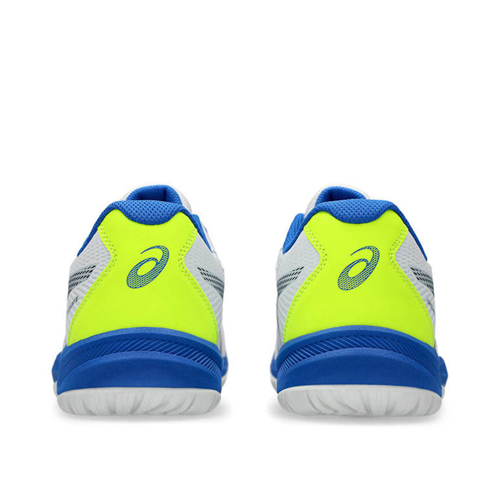 ASICS Upcourt 6 Men's Indoor Court Shoes