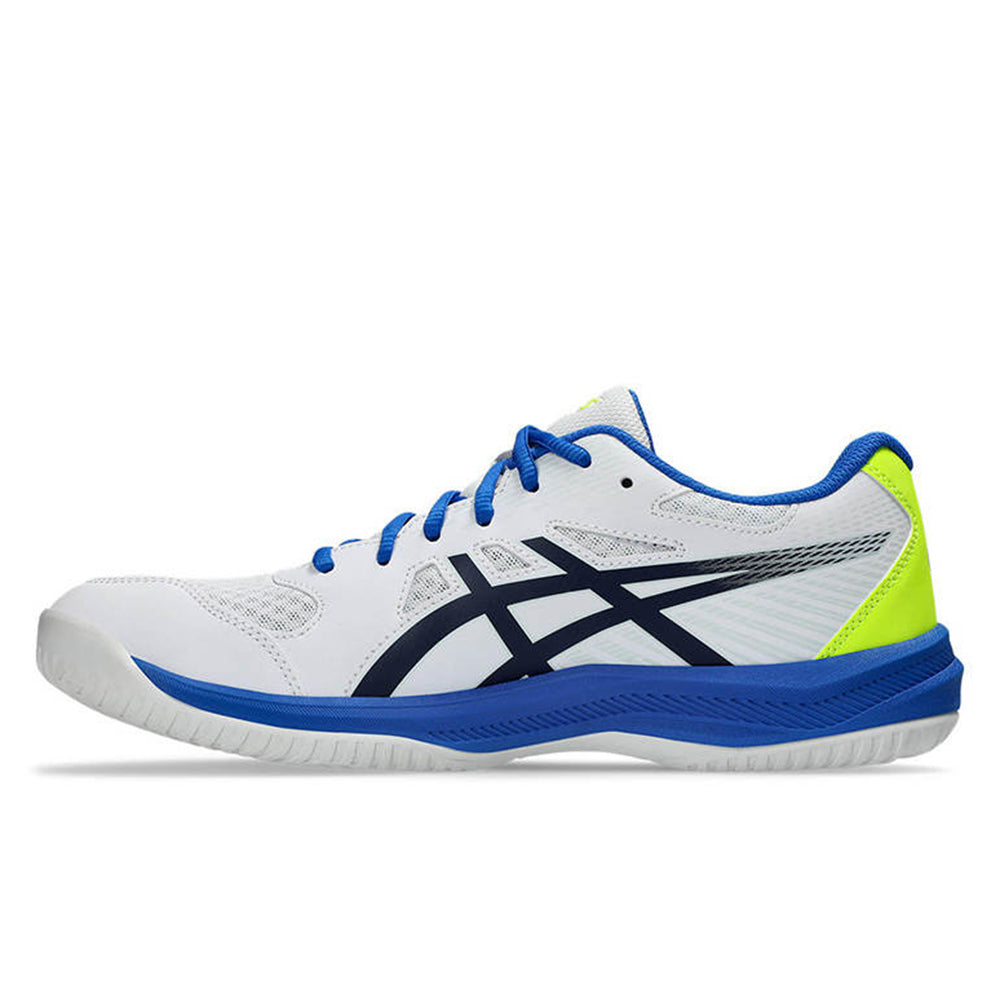 ASICS Upcourt 6 Men's Indoor Court Shoes