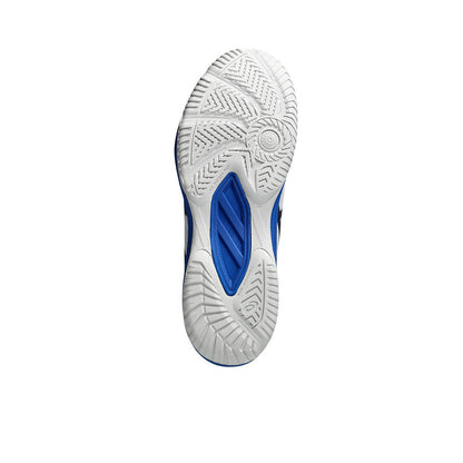 ASICS Upcourt 6 Men's Indoor Court Shoes