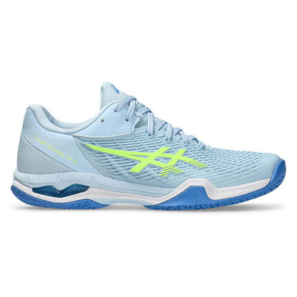 ASICS Court Control FF 3 รองเท้า Indoor Court ผู้หญิง
